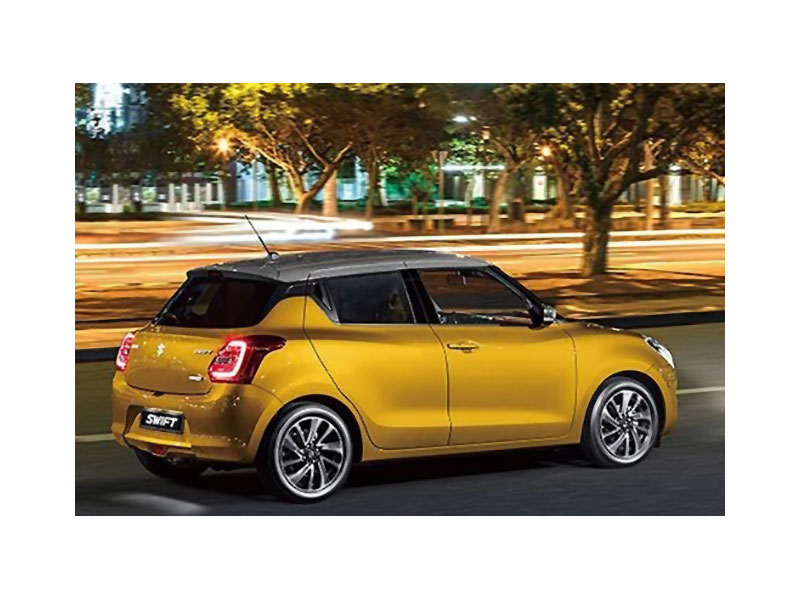 MORPHIS RENT A CAR: Φωτογραφίες & Βίντεο