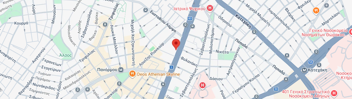 Λογότυπο ΜΟΣΧΟΠΟΥΛΟΣ ΠΑΝΑΓΙΩΤΗΣ