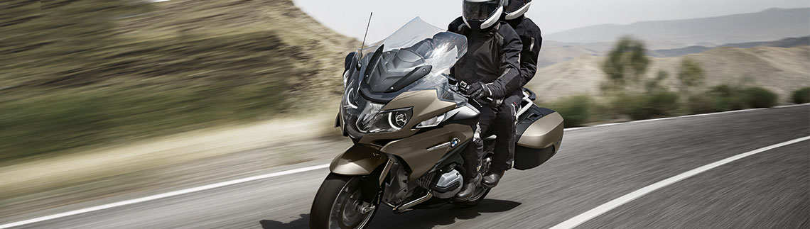 Λογότυπο MOTORENT