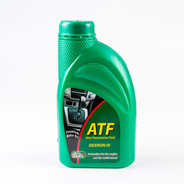 MOTORPLUS MORISON OIL A.E.: Φωτογραφίες & Βίντεο