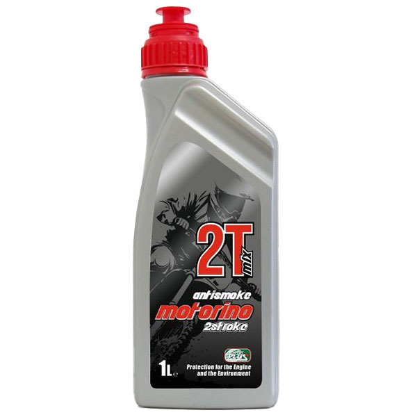 MOTORPLUS MORISON OIL A.E.: Φωτογραφίες & Βίντεο