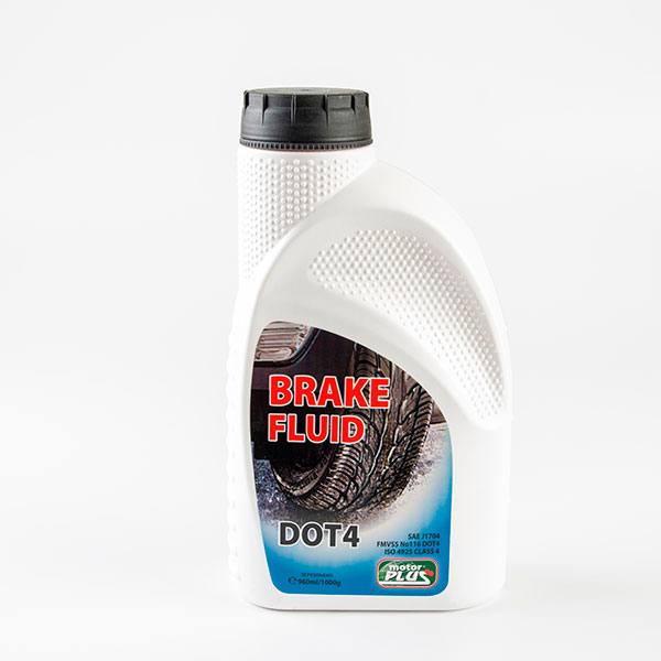 MOTORPLUS MORISON OIL A.E.: Φωτογραφίες & Βίντεο