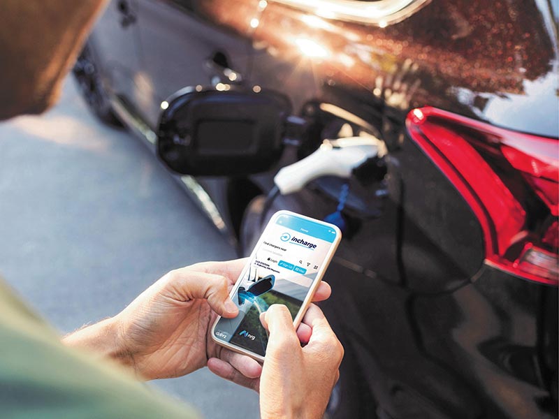 MOTOR OIL: Φωτογραφίες & Βίντεο