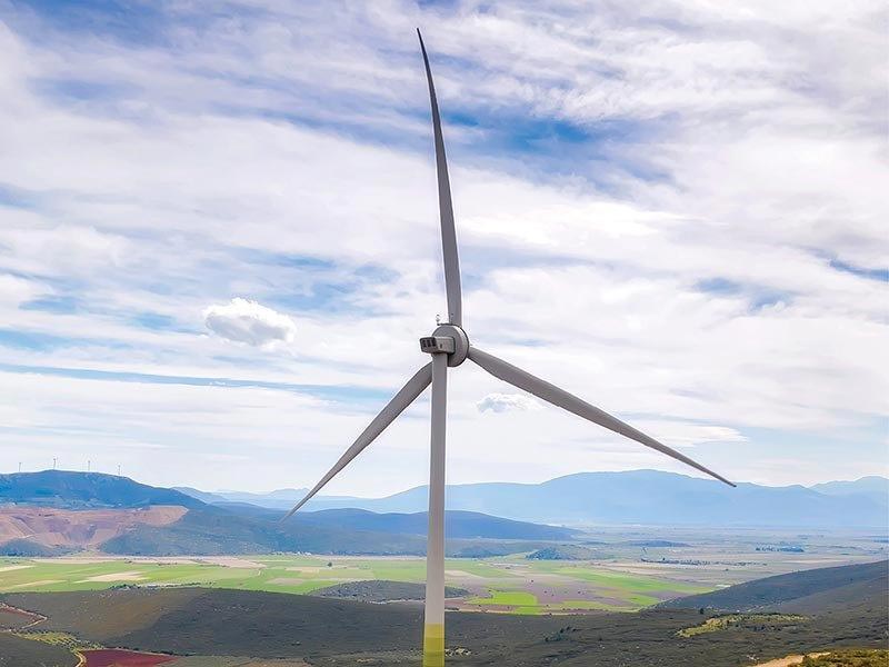MOTOR OIL: Φωτογραφίες & Βίντεο
