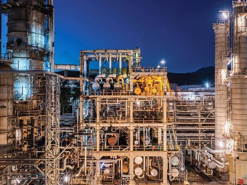 MOTOR OIL: Φωτογραφίες & Βίντεο