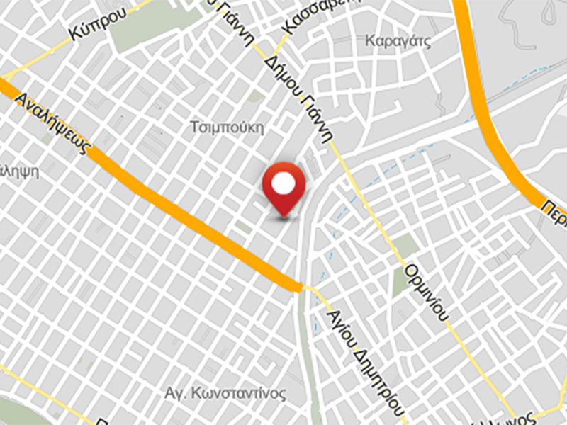 ΜΟΤΟ ΠΟΚΟΣ: Φωτογραφίες & Βίντεο