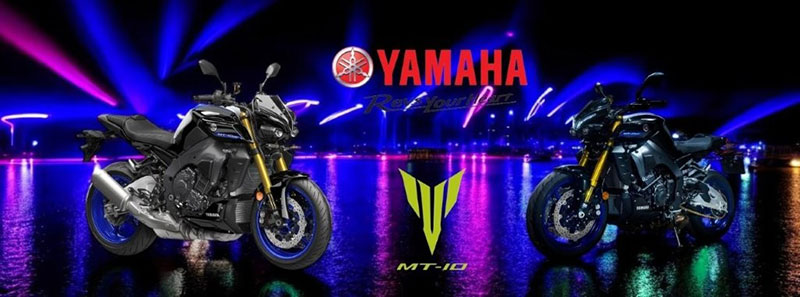MOTO VINIOS: Φωτογραφίες & Βίντεο