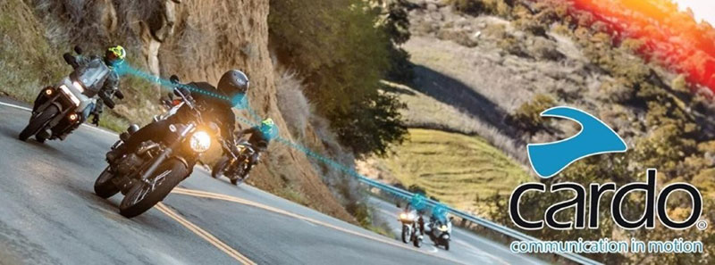 MOTO VINIOS: Φωτογραφίες & Βίντεο
