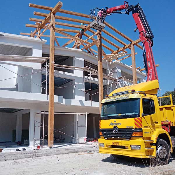 ΜΟΥΡΑΤΟΓΛΟΥ Μ.: Φωτογραφίες & Βίντεο