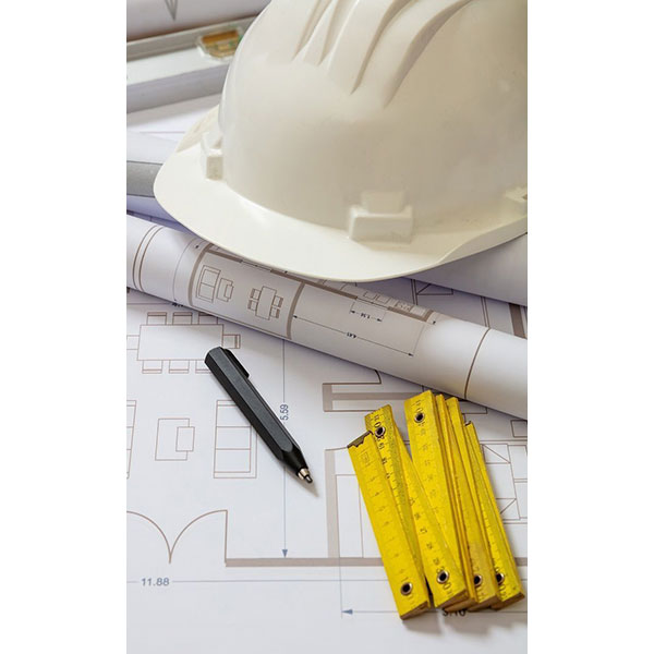 MOURTZAKIS CONSTRUCTION: Φωτογραφίες & Βίντεο