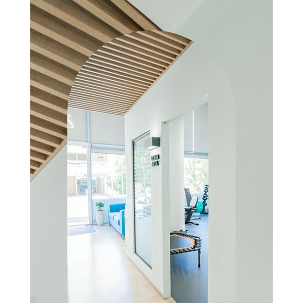 MOURTZAKIS CONSTRUCTION: Φωτογραφίες & Βίντεο