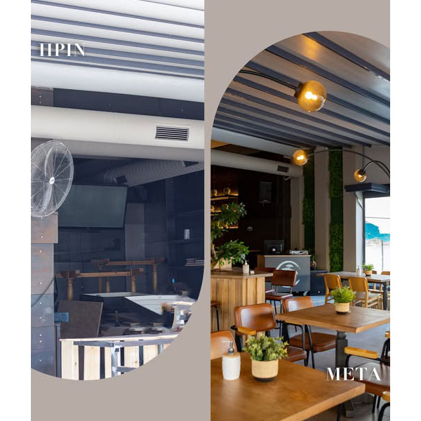 MOURTZAKIS CONSTRUCTION: Φωτογραφίες & Βίντεο