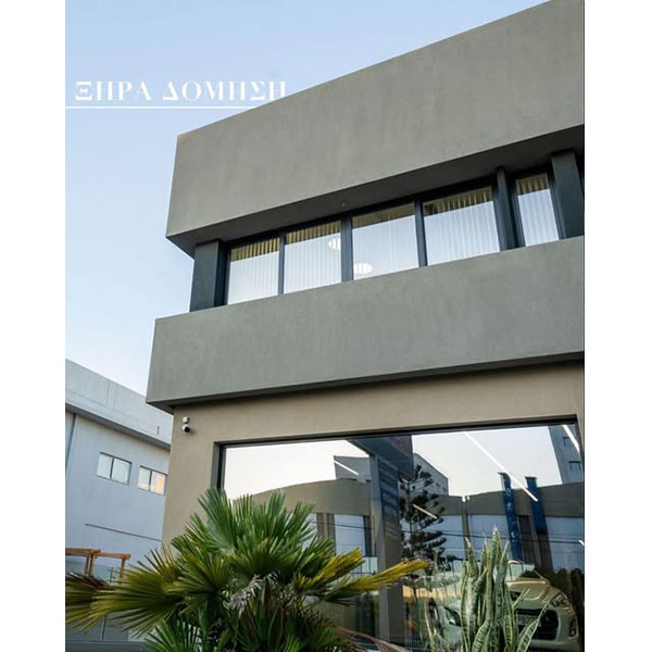 MOURTZAKIS CONSTRUCTION: Φωτογραφίες & Βίντεο
