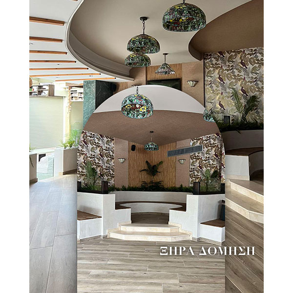 MOURTZAKIS CONSTRUCTION: Φωτογραφίες & Βίντεο