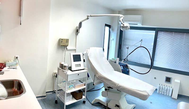 MOUSATOU VASILIKI MD, PHD: Φωτογραφίες & Βίντεο