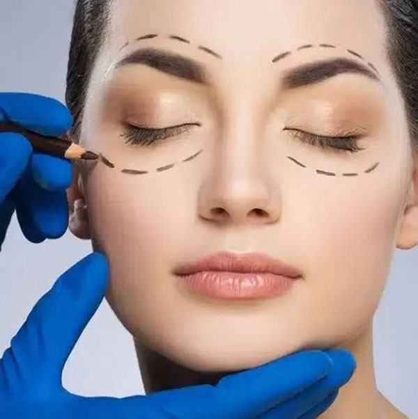 MOUSTAKIS ILIAS MD, MSc, FEBOPRAS: Φωτογραφίες & Βίντεο