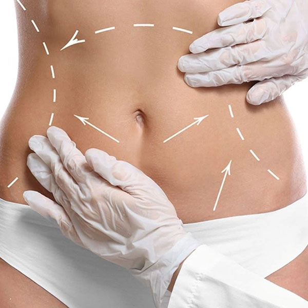 MOUSTAKIS ILIAS MD, MSc, FEBOPRAS: Φωτογραφίες & Βίντεο