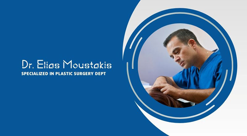MOUSTAKIS ILIAS MD, MSc, FEBOPRAS: Φωτογραφίες & Βίντεο