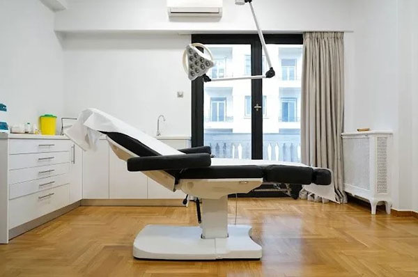 MOUSTAKIS ILIAS MD, MSc, FEBOPRAS: Φωτογραφίες & Βίντεο