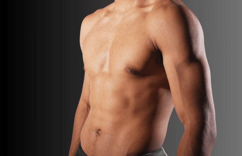 MOUSTAKIS ILIAS MD, MSc, FEBOPRAS: Φωτογραφίες & Βίντεο