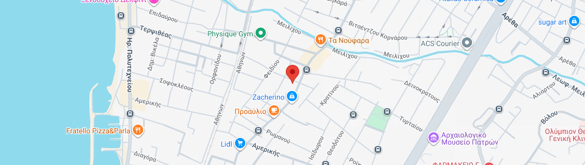 Λογότυπο ΜΟΥΣΤΟΓΙΑΝΝΗ ΒΑΣΙΛΙΚΗ