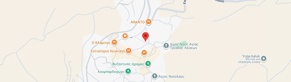 Λογότυπο ΜΟΥΤΣΑΪ ΣΗΦΗΣ