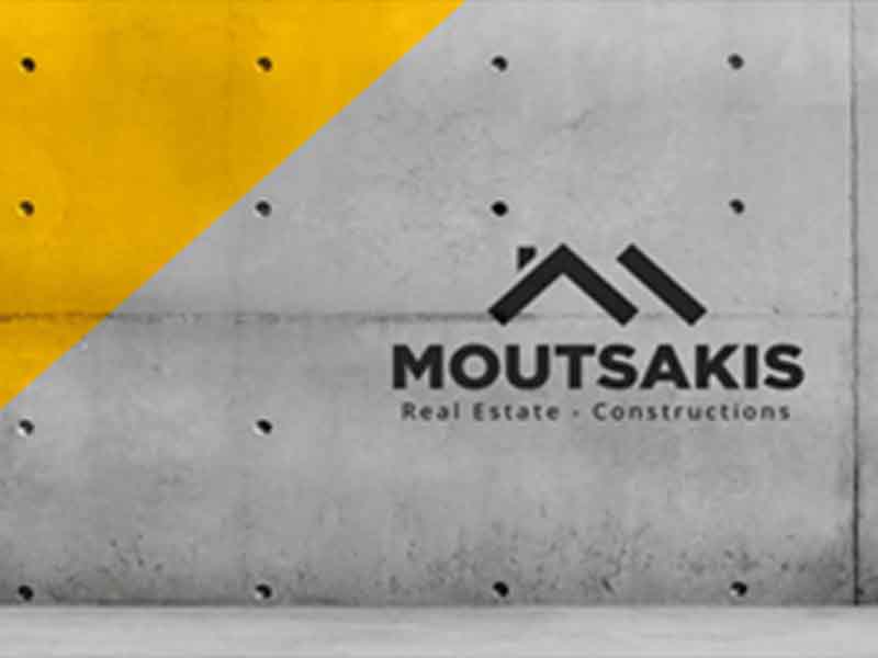MOUTSAKIS GROUP: Φωτογραφίες & Βίντεο