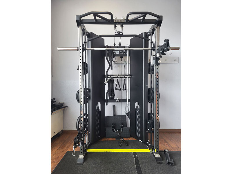 MOVE IT FITNESS CLUB: Φωτογραφίες & Βίντεο