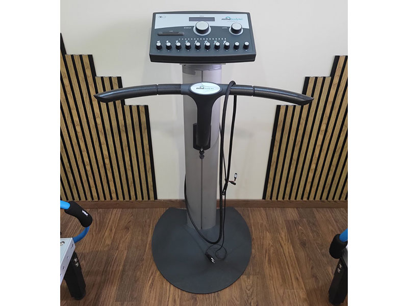MOVE IT FITNESS CLUB: Φωτογραφίες & Βίντεο