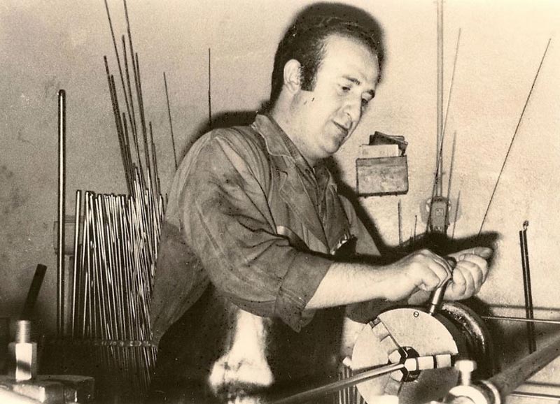 MOYSIADIS ELATIRIA: Φωτογραφίες & Βίντεο