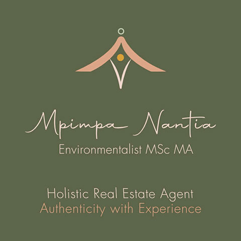MPIMPA NANTIA HOLISTIC REAL ESTATE AGENT: Φωτογραφίες & Βίντεο
