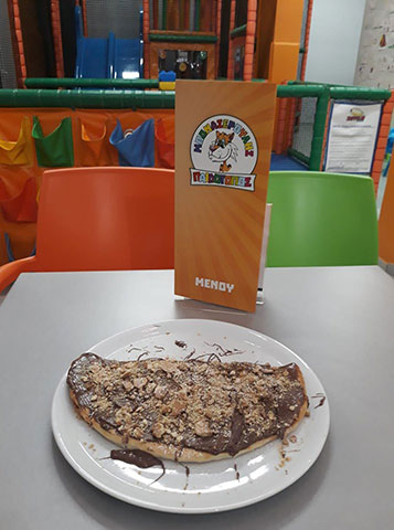 MPONASEROULIS: Φωτογραφίες & Βίντεο