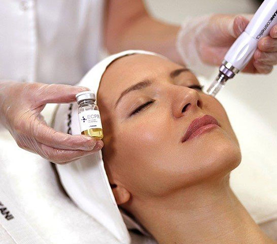 MP MEDISPA - ΠΑΠΑΔΗΜΑ ΜΑΡΙΑ: Φωτογραφίες & Βίντεο