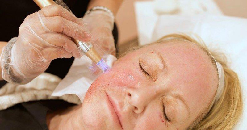 MP MEDISPA - ΠΑΠΑΔΗΜΑ ΜΑΡΙΑ: Φωτογραφίες & Βίντεο