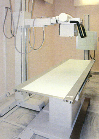 MRCTSCAN MEDISCAN: Φωτογραφίες & Βίντεο