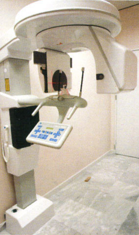 MRCTSCAN MEDISCAN: Φωτογραφίες & Βίντεο