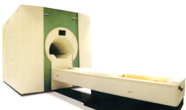 MRCTSCAN MEDISCAN: Φωτογραφίες & Βίντεο