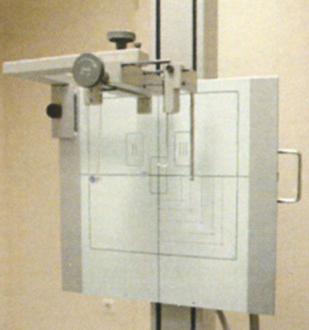 MRCTSCAN MEDISCAN: Φωτογραφίες & Βίντεο