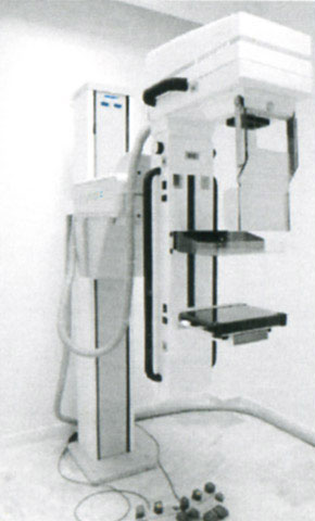 MRCTSCAN MEDISCAN: Φωτογραφίες & Βίντεο