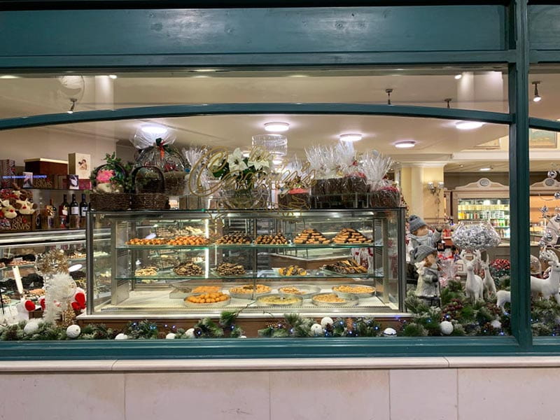 MRS CANDY'S: Φωτογραφίες & Βίντεο