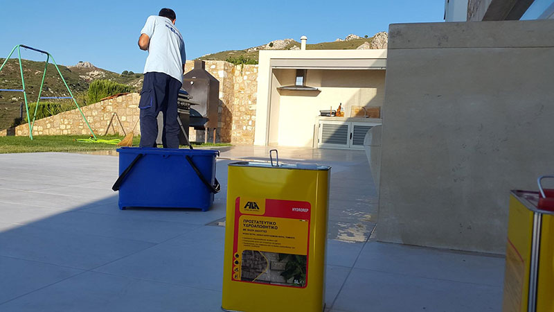 MR CLEAN - ZOURNATZIS MICHALIS: Φωτογραφίες & Βίντεο