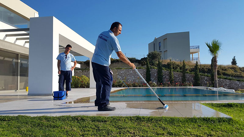 MR CLEAN - ZOURNATZIS MICHALIS: Φωτογραφίες & Βίντεο