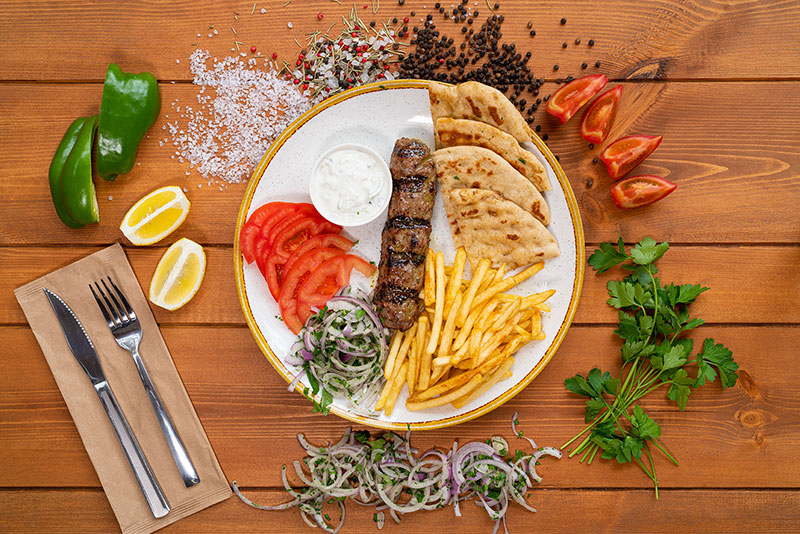 MR. G'S: Φωτογραφίες & Βίντεο