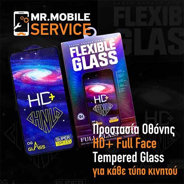 MR. MOBILE: Φωτογραφίες & Βίντεο