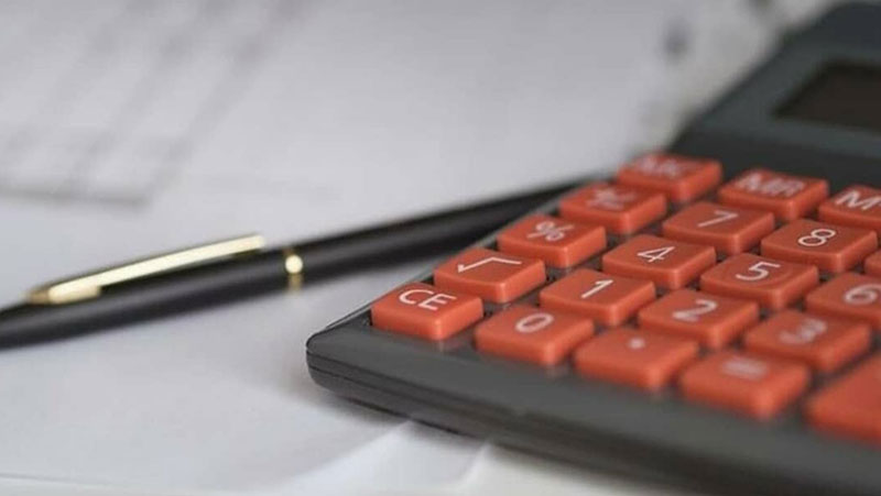 MS ACCOUNTING - KARAPANTZIDI KONSTANTINA: Φωτογραφίες & Βίντεο