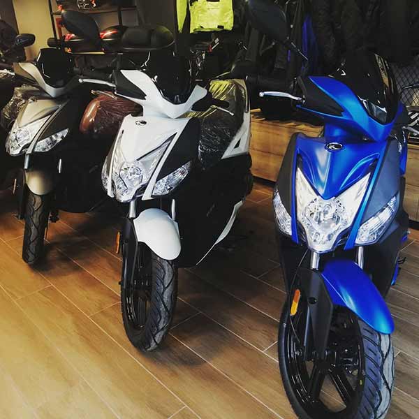MTS MOTO - KARANIKOS: Φωτογραφίες & Βίντεο