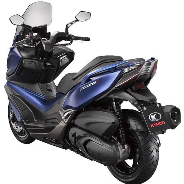 MTS MOTO - KARANIKOS: Φωτογραφίες & Βίντεο