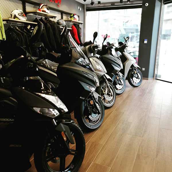 MTS MOTO - KARANIKOS: Φωτογραφίες & Βίντεο
