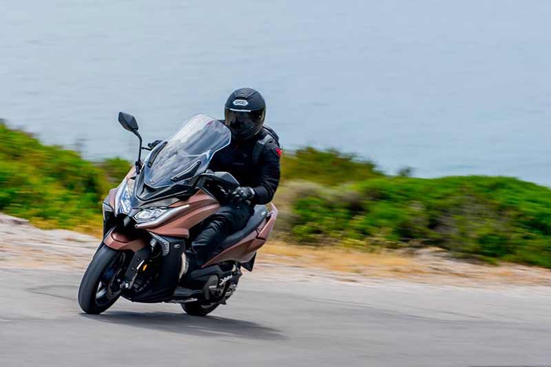 MTS MOTO - KARANIKOS: Φωτογραφίες & Βίντεο