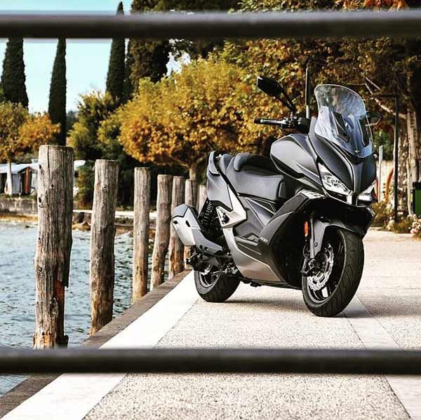 MTS MOTO - KARANIKOS: Φωτογραφίες & Βίντεο